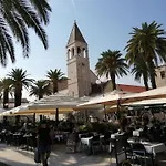 Villa Merica Trogir