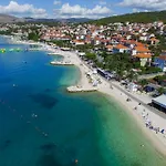 Merica * Trogir