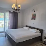 Villa Merica