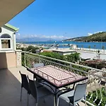 Merica Villa Trogir