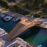 Villa Merica Trogir