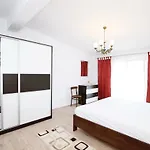 Merica Villa Trogir