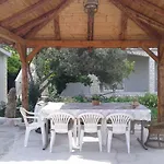 Villa Merica Trogir