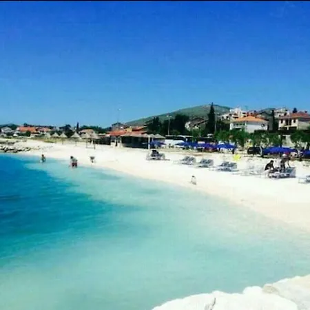 Merica Trogir